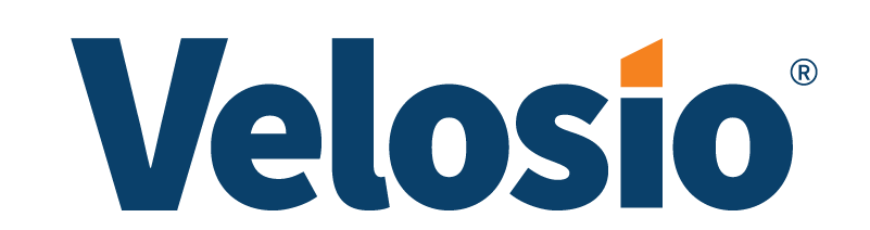 Velosio Logo